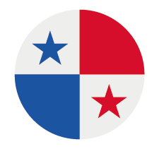 Banderas 02