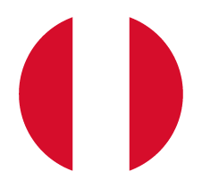 Banderas 03