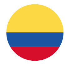 Banderas 04
