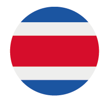 Banderas 06