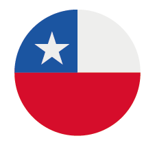 Banderas 07