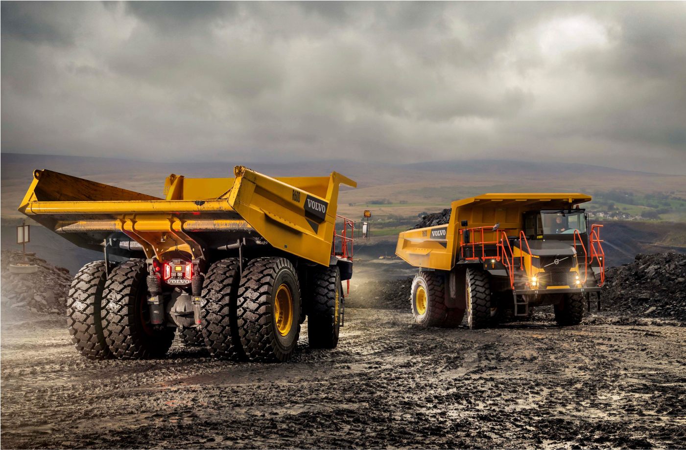 camion-rigido-1