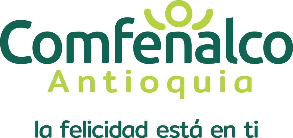 confenalco logo
