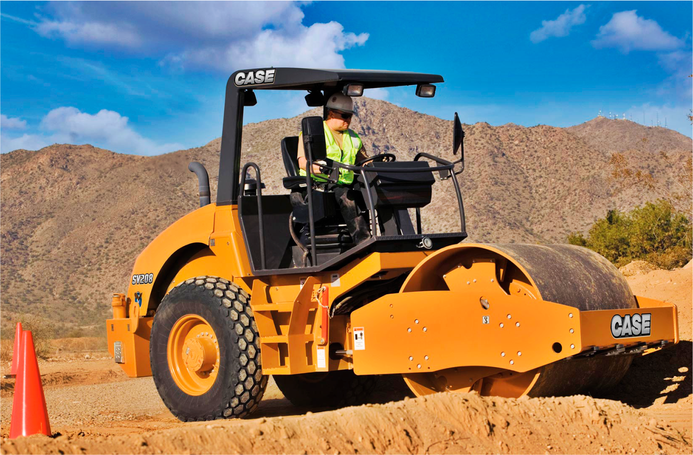 vibrocompactador-1