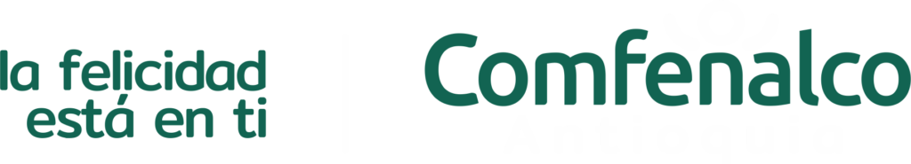 confenalco logo