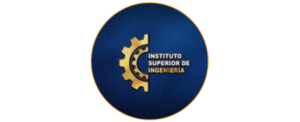 isi horizontal 1