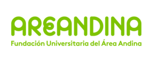 logo areandina
