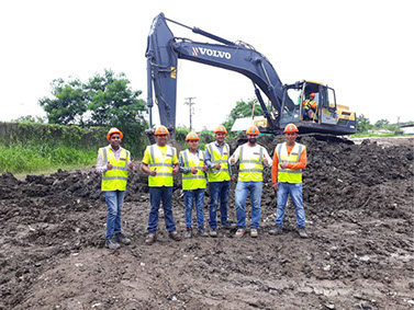 nuevos operadores panama