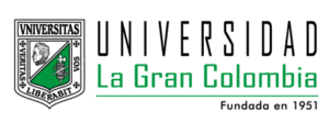 universidad la gran colombia