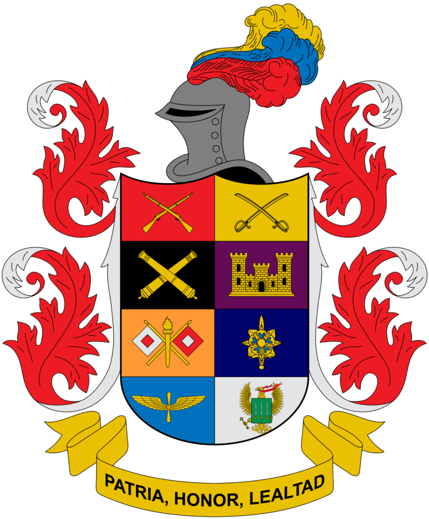 1200px Escudo Ejercito Nacional de Colombia.svg