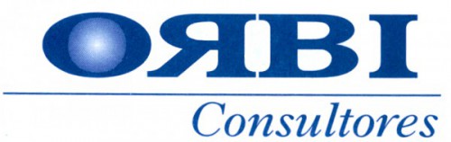 2009 390380