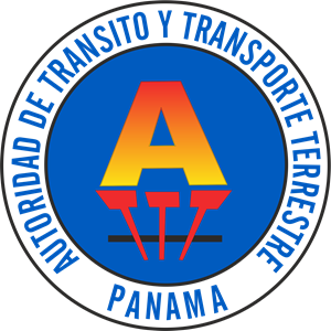Autoridad del Transito logo DD522DB1F7 seeklogo.com