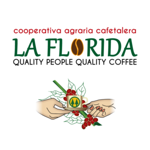Cac La Florida Logo