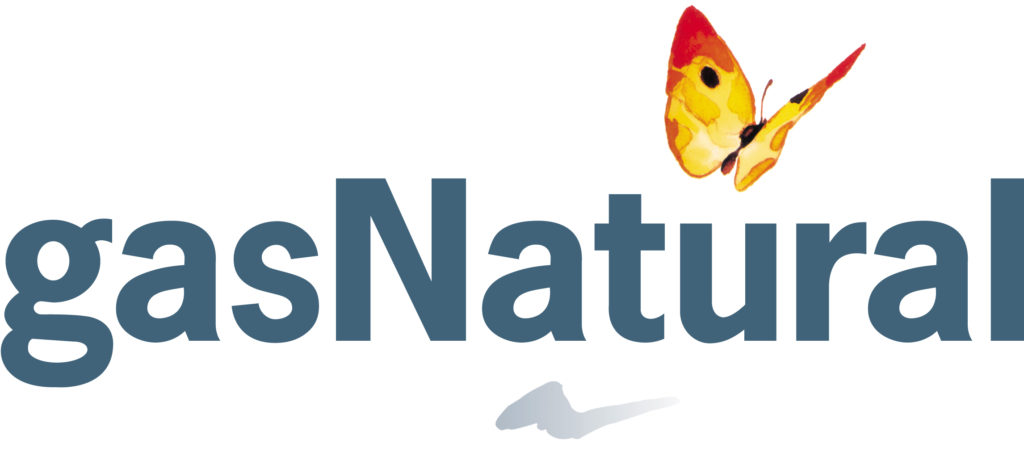 Gas Natural Fenosa empresa sostenible