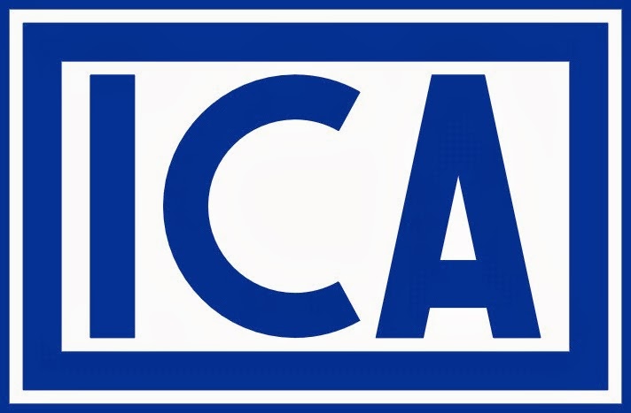 ICA GRANDE