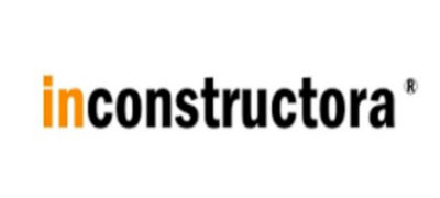 INCONSTRUCTORA SAC