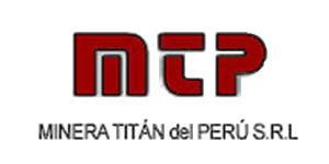 MINERA TITAN DEL PERU