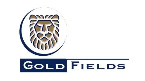 agendapucp gold fields