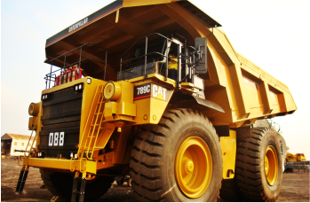 camion-minero-1