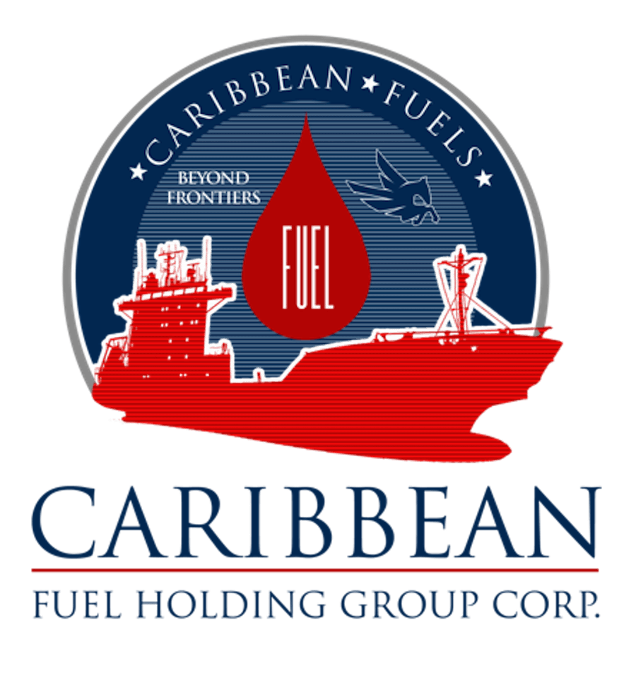 caribbean11