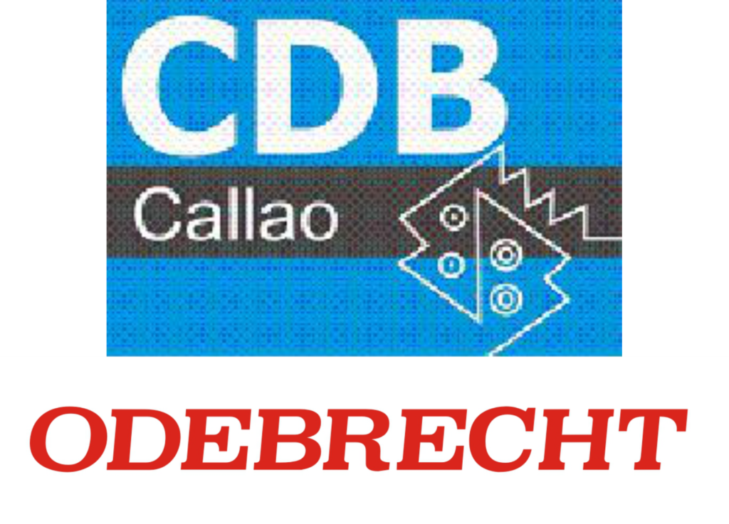 cdb odebretch