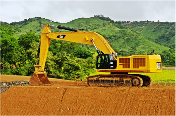 excavadora-mina-2