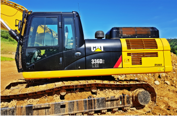 excavadora-mina-4