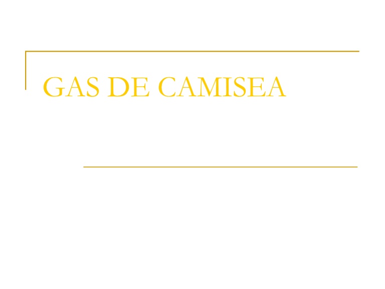 gasdecamisea 121226201312 phpapp01 thumbnail 4