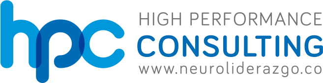 hig performance consulting