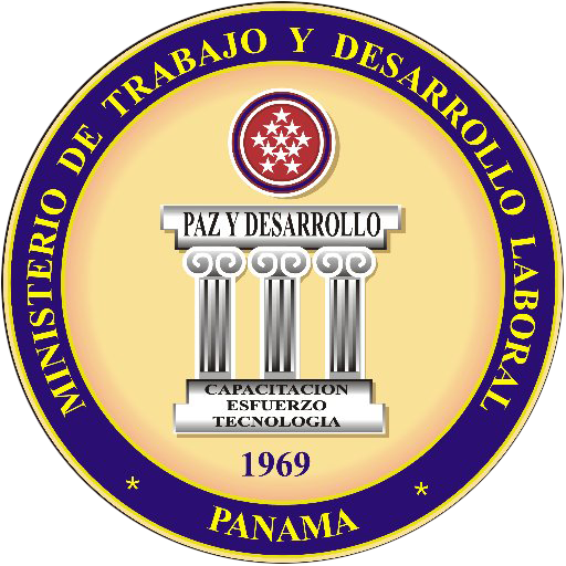 logo full