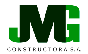 logo jmg