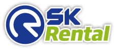logo77
