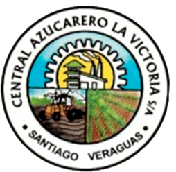 logo78