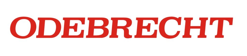 odebrecht