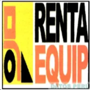 rentaequip