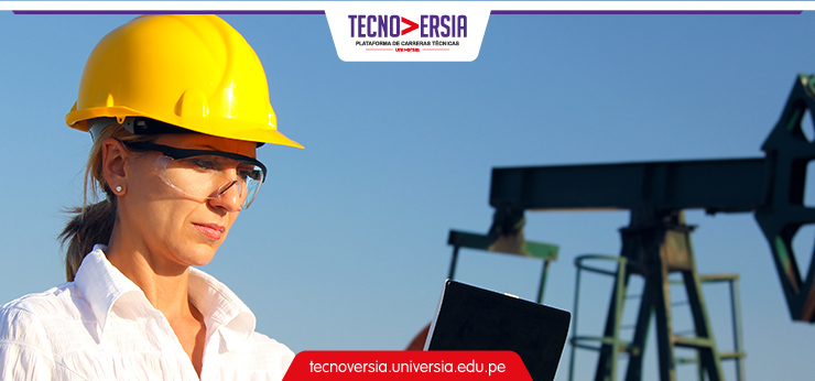 tecno mujeres op 2017 09 05 003501