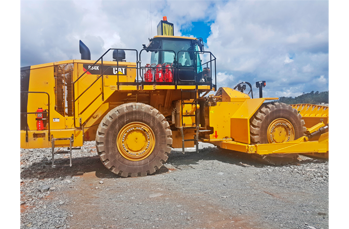 tractor-de-rueda-mineria-1