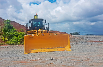 tractor-de-rueda-mineria-2