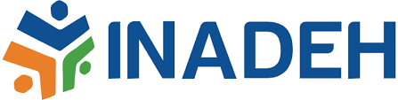 índice66