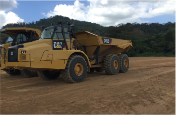 camion-articulado-construccion-4