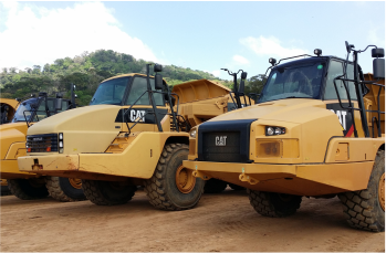 camion-articulado-construccion