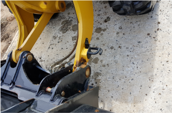 cargador-de-rueda-construccion-7