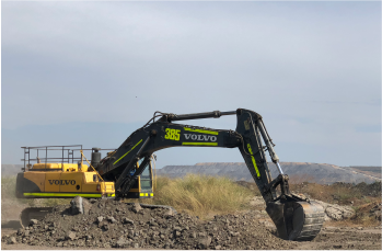 excavadora-construcción-4