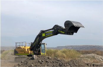 excavadora-construcción-5