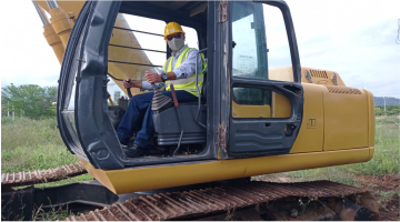 excavadora-hidraulica-valledupar-5