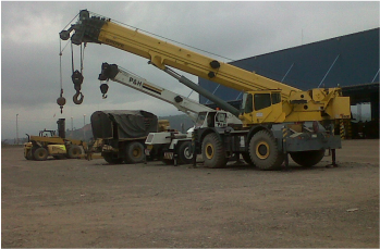 gruas-construccion-1