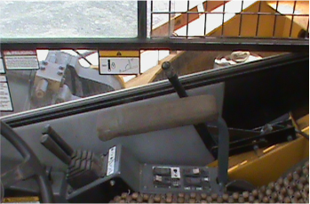 gruas-construccion-3