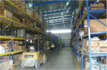 montacargas-construccion-2