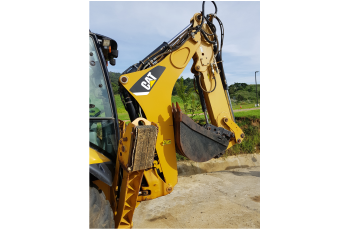 retroexcavadora-construccion-3