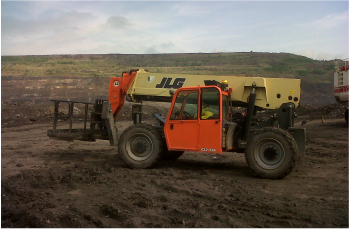 telehandlers-cosntruccion-2